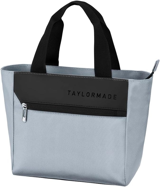 テーラーメイド(TAYLOR MADE) A-コレクション ラウンドトート