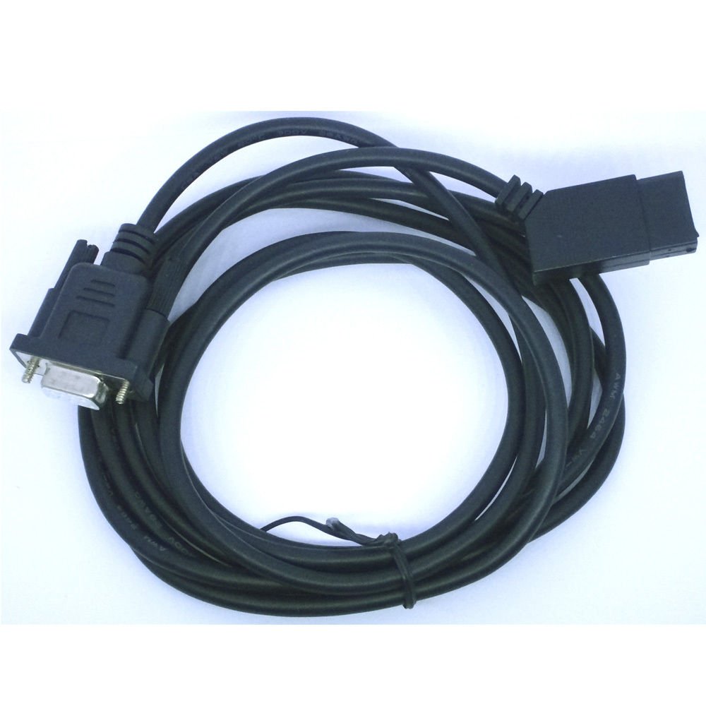 for New Siemens Logo PLC Programming Cable Logo! PC-Cable