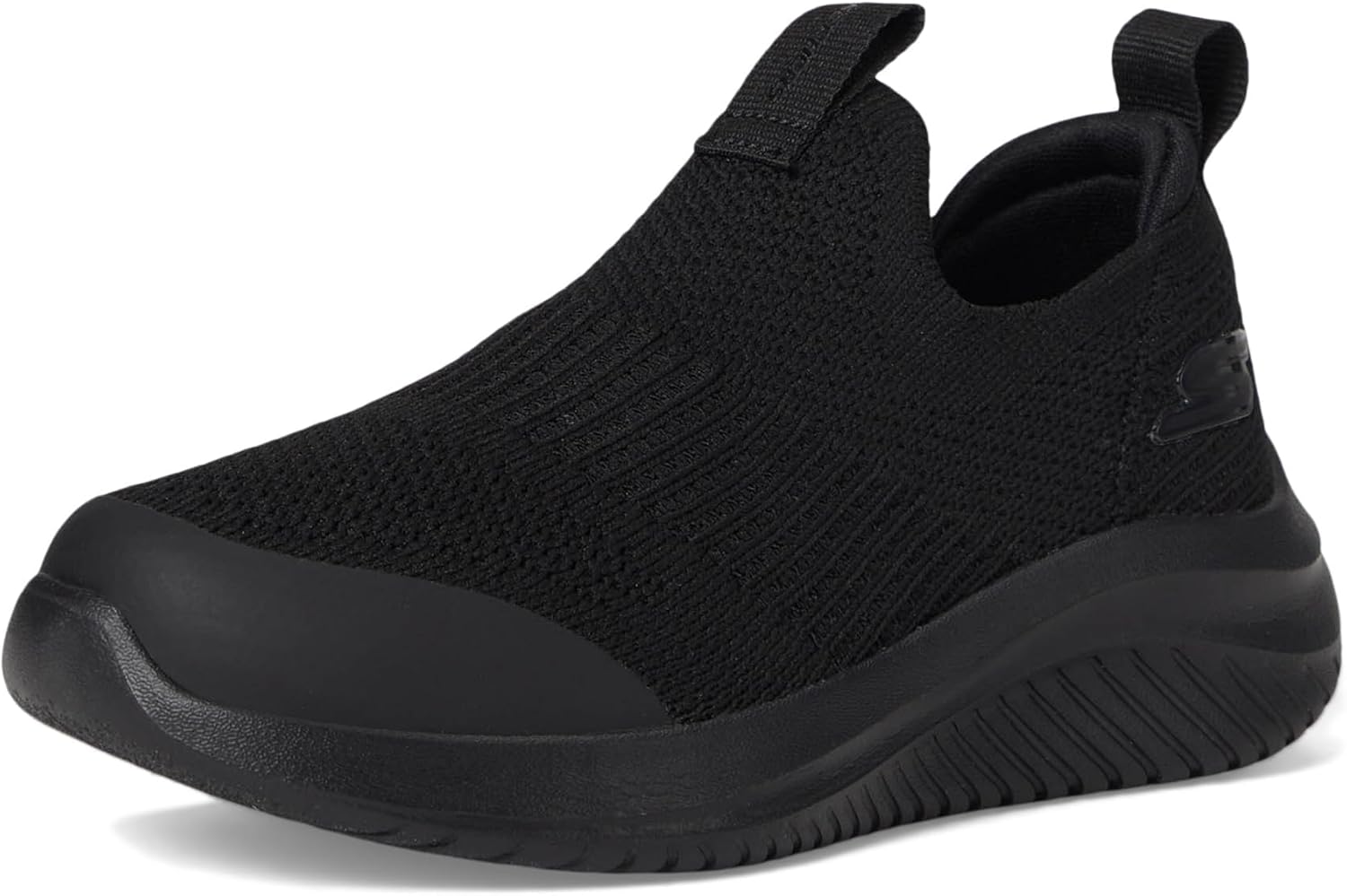 Skechers Boys' Ultra Flex 3.0-trovlox
