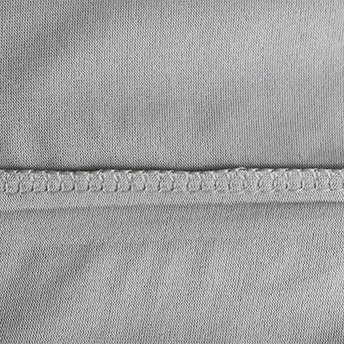 Elixir Golf Pack Of 4, The Assorted Upf 50 Uv Protective Sun Block Compression Arm Sleeves Arm Cooler Cooling Sleeves Tattoo Cover For Men & Women For Running, Cycling, Fishing, Golf #TOP7