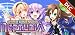 Hyperdimension Neptunia Re;Birth1 Histoire Battle Entry [Online Game Code]