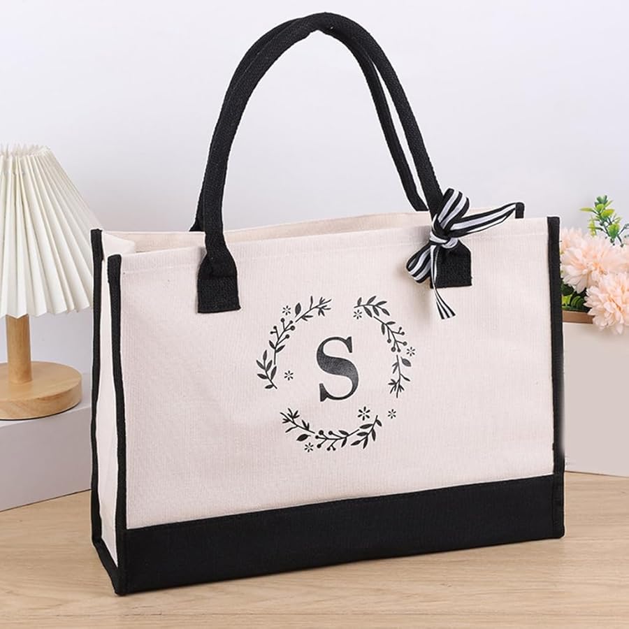 FRAMeWORK❤️YA GOOD IDEAS BIG＆MINI TOTE M YA GOOD IDEAS BIG＆MINI TOTE POACH XS（トートバッグ