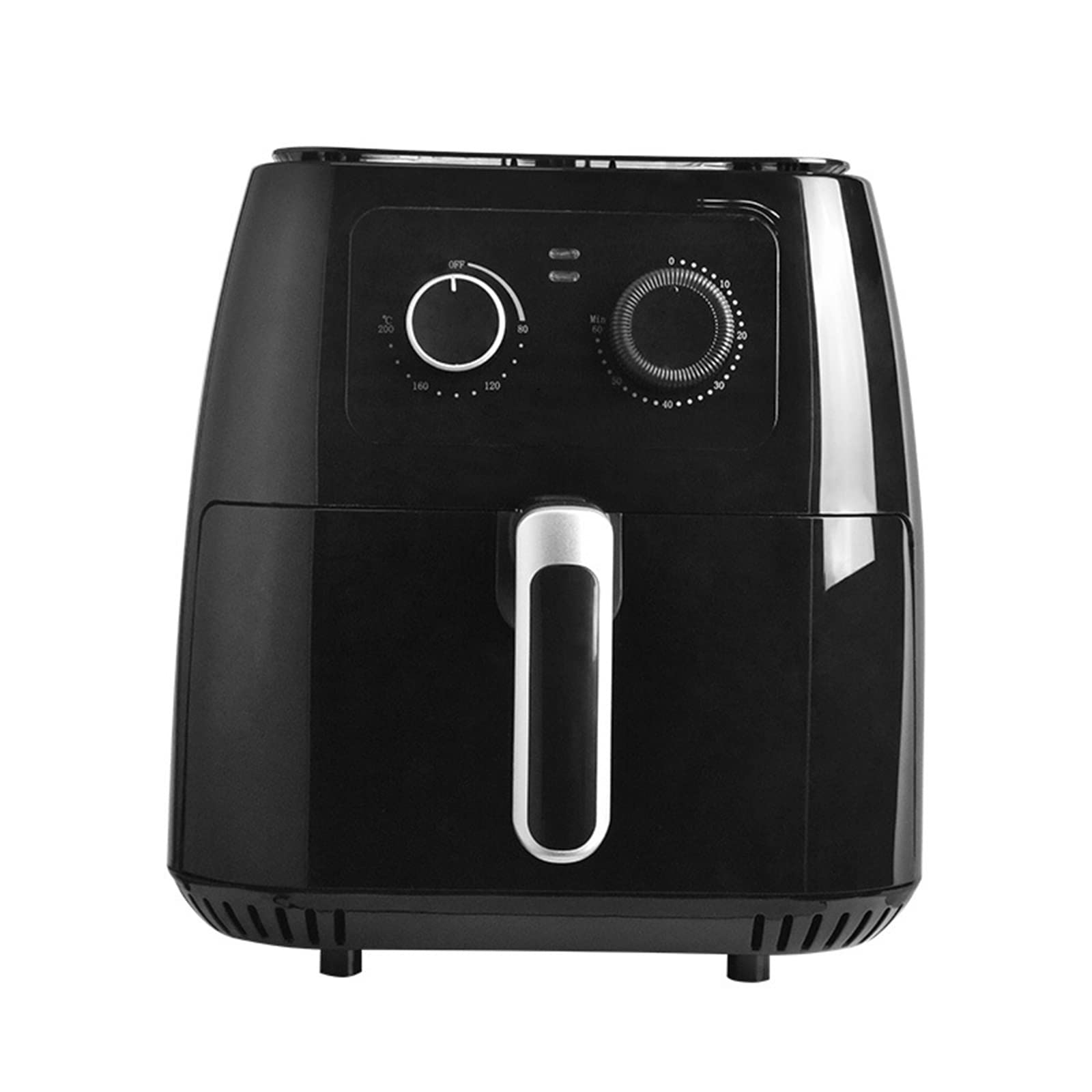 電気フライヤー 1700W 6L Amazon.co.jp: 電気フライヤー 卓上フライヤー 6L大容量 0-200