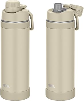 めちゃくちゃ良さそうな水筒たぶんプレミア品 612JTVw0MNL._UF350,350_QL80_.jpg