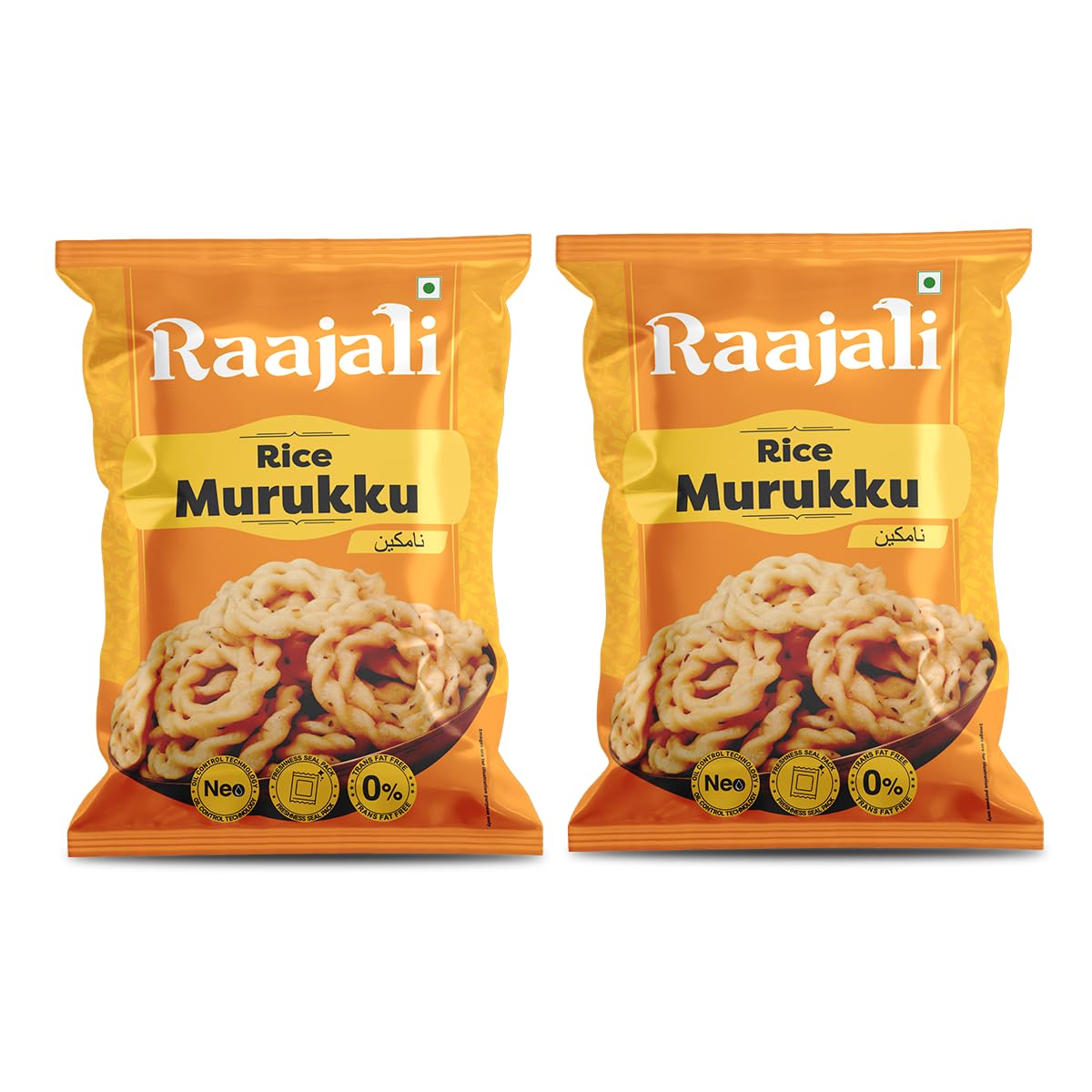 See full amazon price history chart for RAAJALI Rice MURUKKU | Ready to Eat | Best Choice for Snack Time | 150GM (Pack of 2) RAAJALI Rice MURUKKU | Ready to Eat | Best Choice for Snack Time | 150GM (Pack of 2) (B0BCWPRYR6) Amazon Price History, Amazon Price Tracker