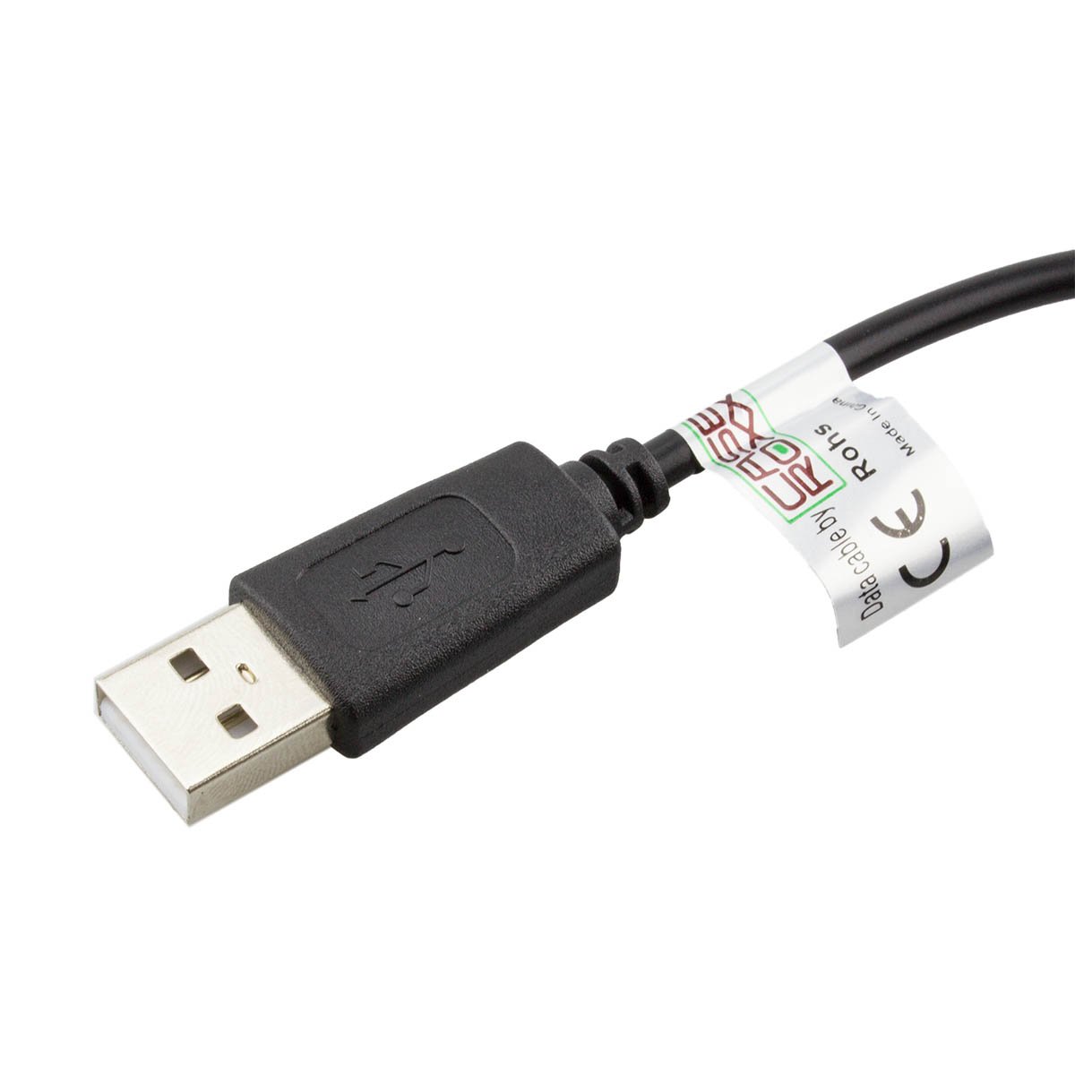 REPARATUR Austausch Micro USB Buchse Ladebuchse Anschluss Blackview 165060214002
