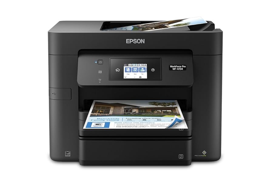 EPSON　LPC3T18KPV,CPV,MPV,YPV 各1個 4個セット LPC3T18Cの基本情報・対応製品｜製品情報｜エプソン