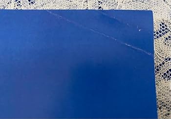 Amazon.co.jp: YMS入試予想問題 日本医科大学 医学部 20222024年