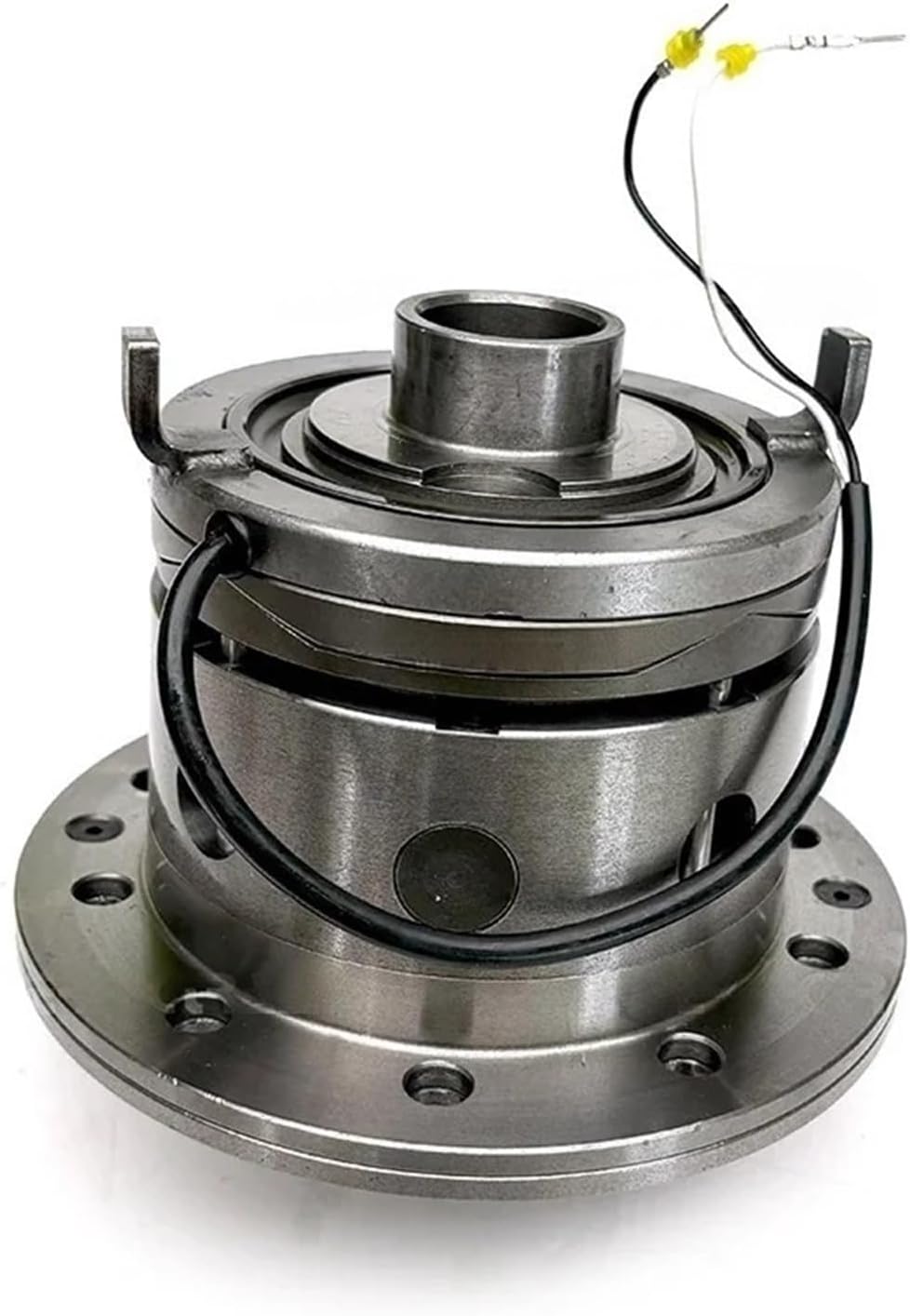 【専用411さん】25 Grappler オフショアロッド S60-4 専用411さん】25 Grappler 工場 オフショアロッド S60-4 2025年最新