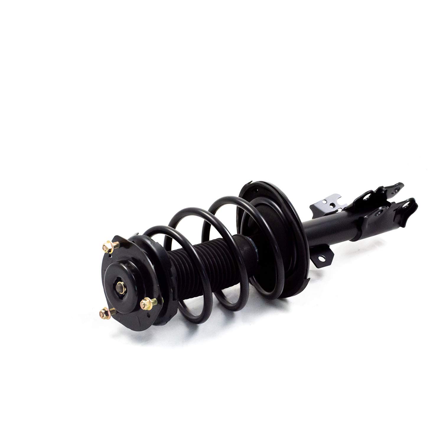 Gabriel G57540 Ultra ReadyMount Front Right Complete Strut Assembly for 06-12 Toyota Avalon (1 Pack)