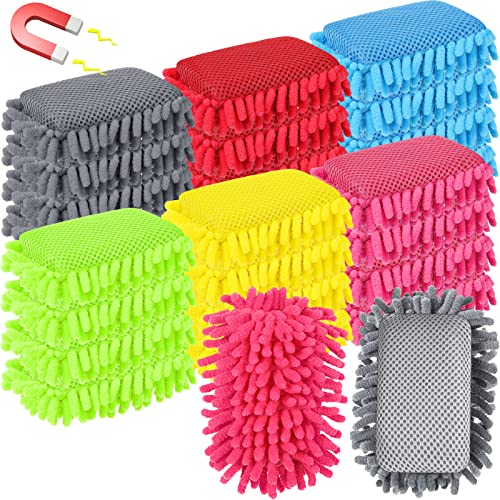 Sherr 24 wZpzCg{[hS VO }OlbgzCg{[hS }CNt@Co[ \ȃzCg{[hS //ItBXp 6F