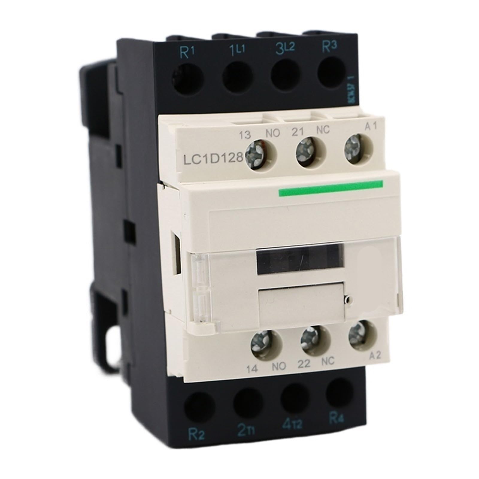 LC1D128M7