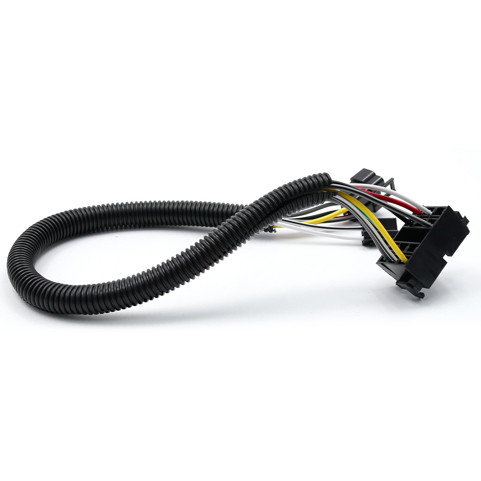 Amazon.com: ZUDKSUY 3544933C91 Turn Signal Multifunction