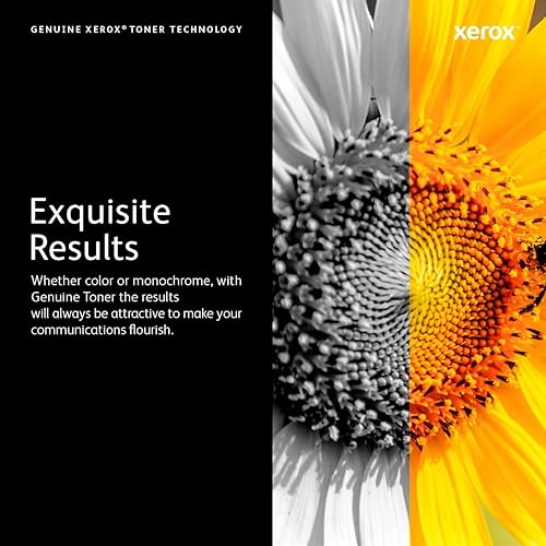 Miniatura 7 de Xerox Phaser 7800 106R01563 - Cartucho de tóner de capacidad estándar cian (6000 páginas)