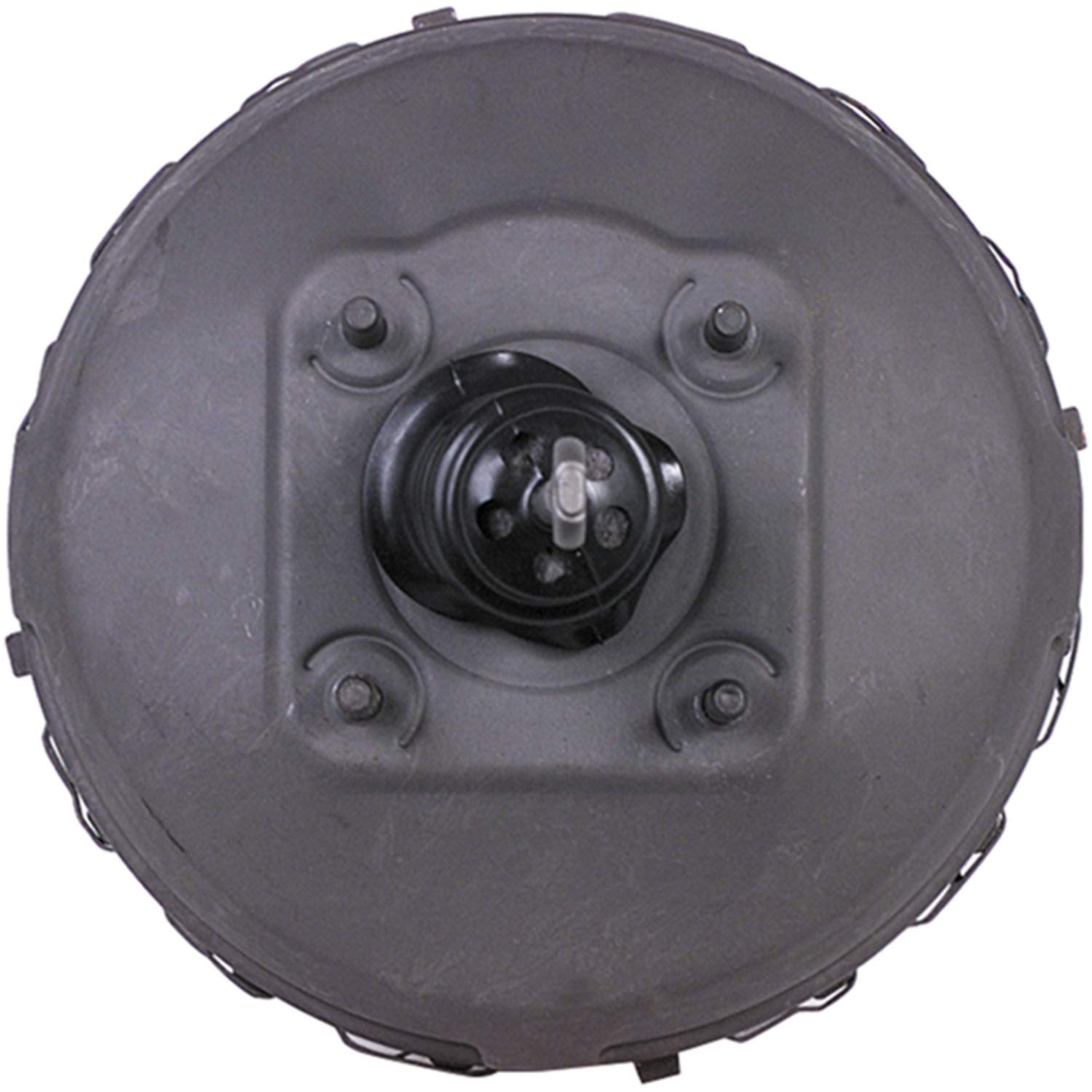Amazon.com: Cardone 54-71085 Remanufactured Vacuum Power Brake