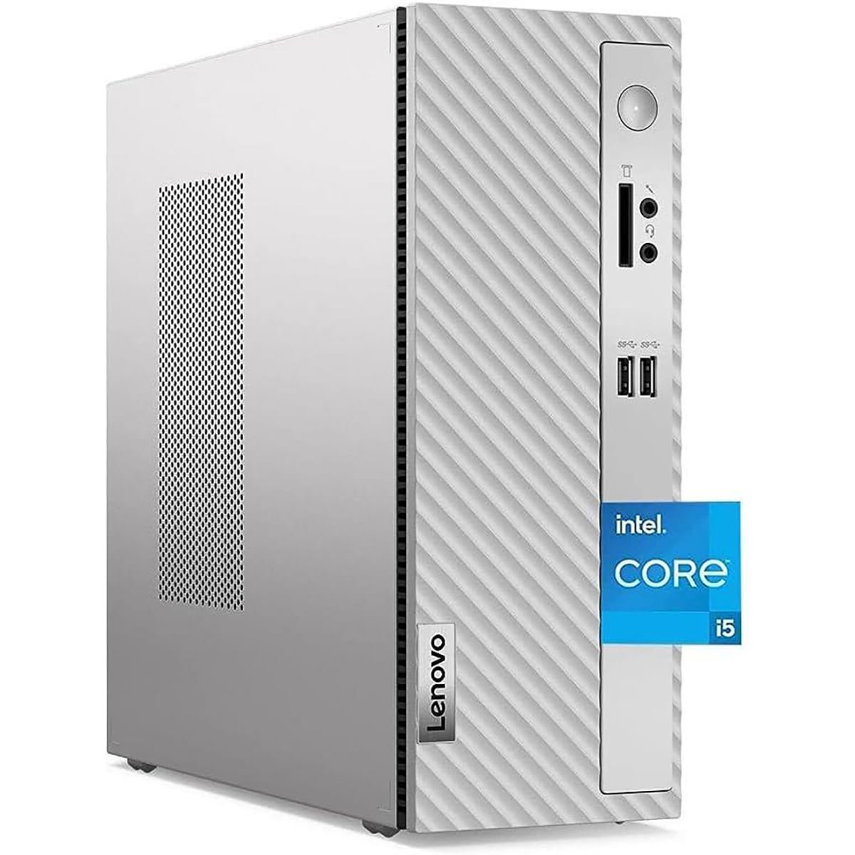 Amazon.com: Lenovo IDEACENTRE 3 07IRB8 : Electronics
