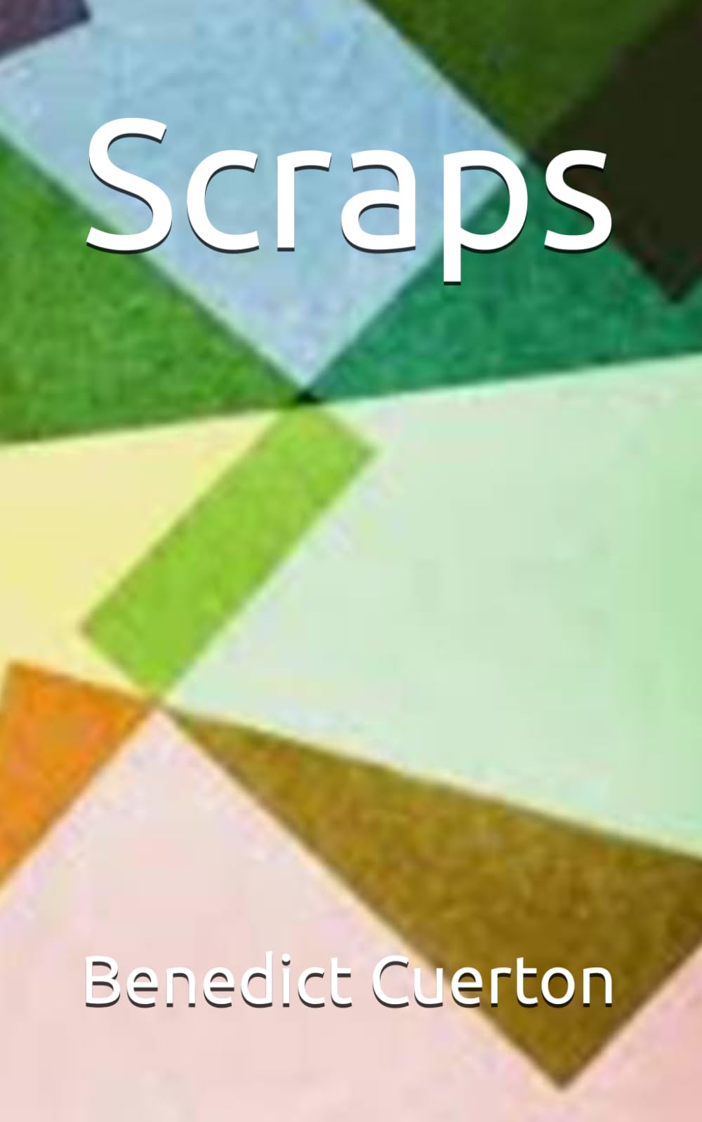 Scraps