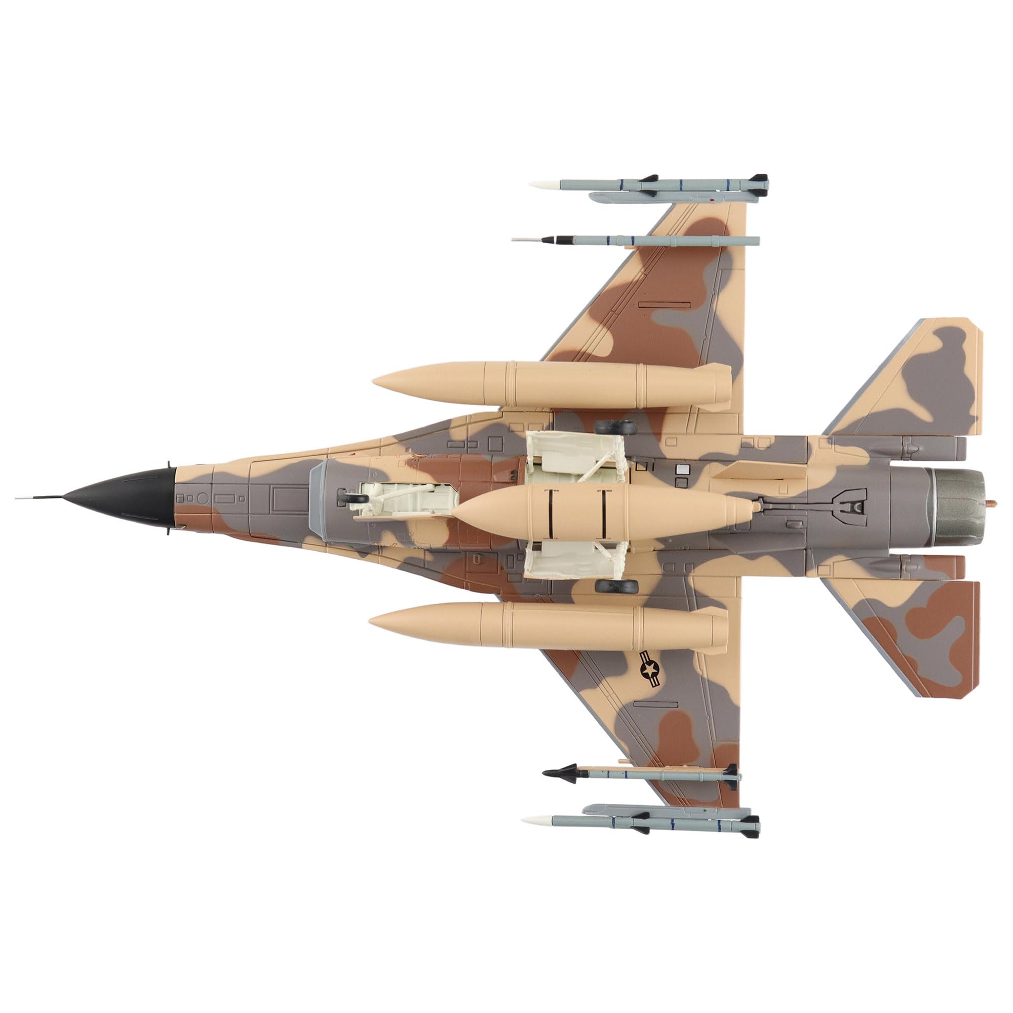 Amazon.co.jp: ホビーマスター (Hobby Master) HOBBY MASTER 1/72 F