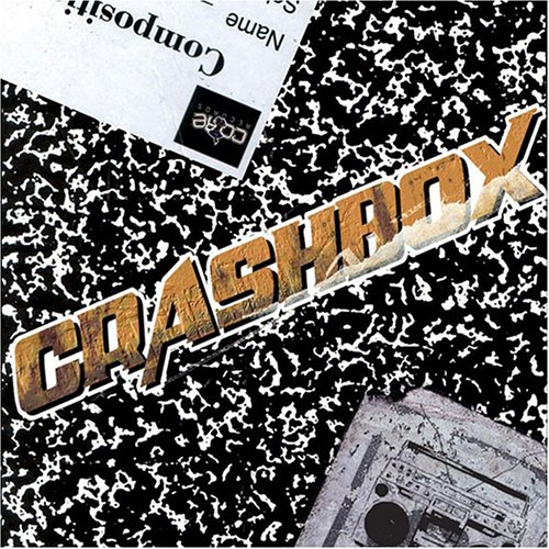 Crashbox Music