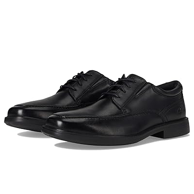Clarks DressLite Ace Men