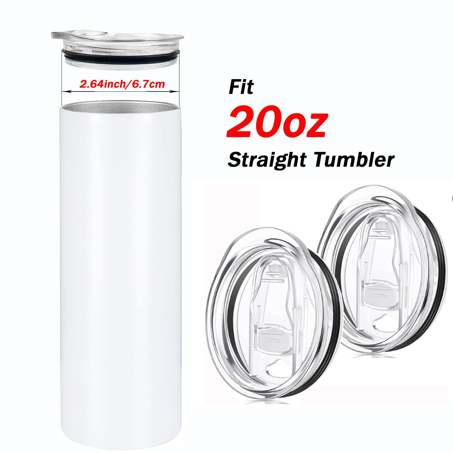 Aérateur De Robinet à Percussion Résistant Aux éclaboussures,économie D'eau,tête De