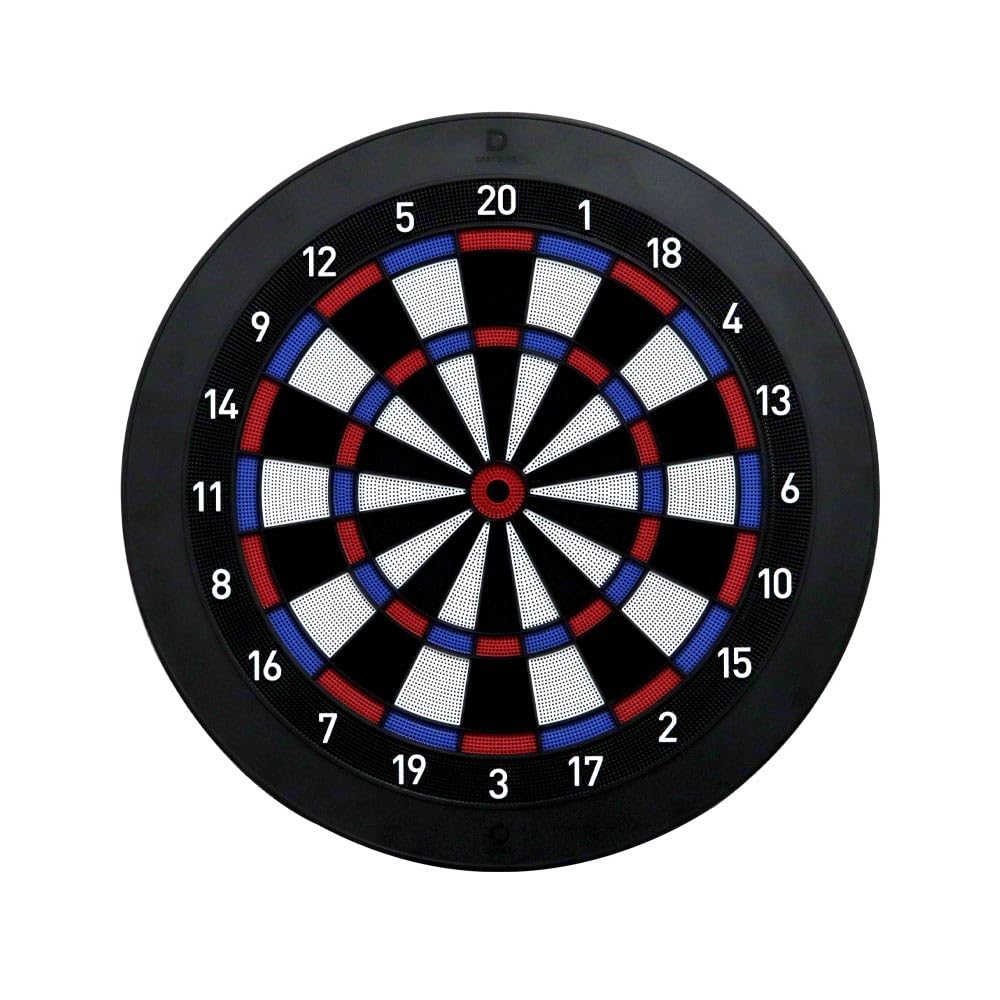 Amazon.co.jp: 【ダーツ セット商品】 DARTSLIVE