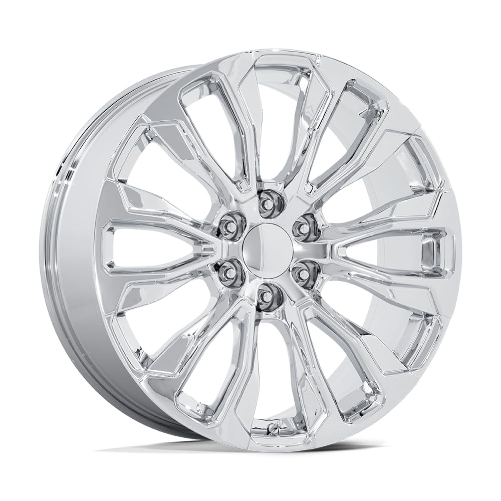 Amazon.com: Performance Replicas 211C-2415831 PR211 24X10 6X5.5