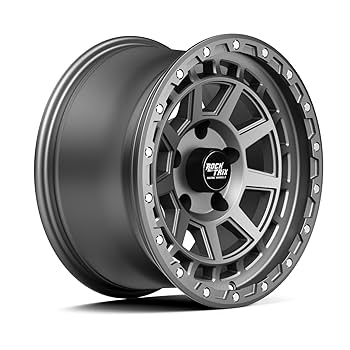 ⭐︎j-win⭐︎ 2X) Enkei VICTORY Wheels [18x8 / 5x114.3 / ET:40 / CB:72.6