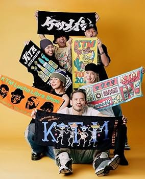 九七艦攻 Kate　おまけ　ロゴストロン 金霊神財布「益益（ますます）」 612Ja13JrWL._AC_UF350,