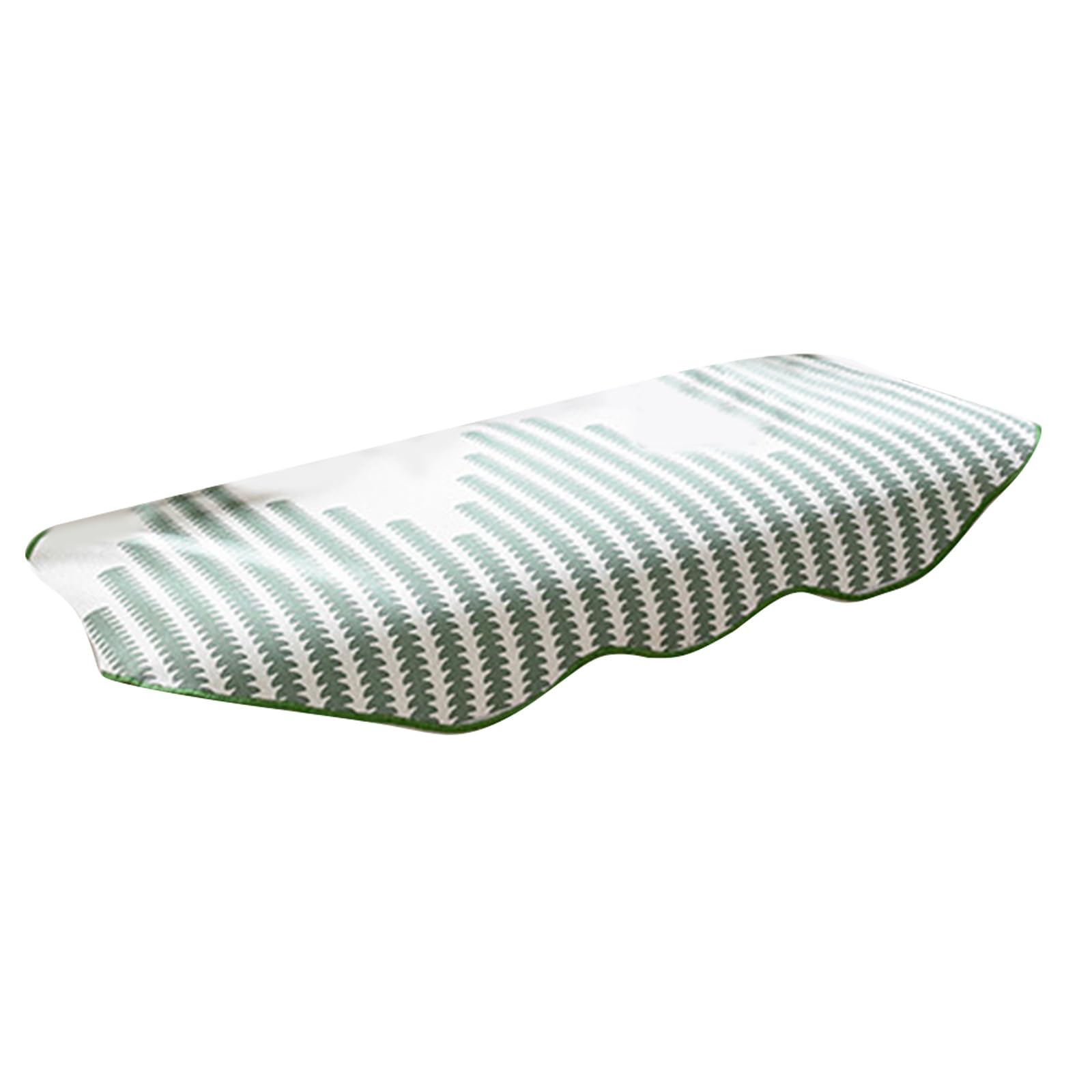 Tsophreniq Chenilles Sofa Cushions Sofas Mats Towel Antislip Couch Covers Soft Sofa Blanket Cushions