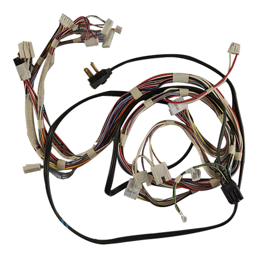 Amazon.com: SUPPLYZ Direct Replacement for Whirlpool W11396386