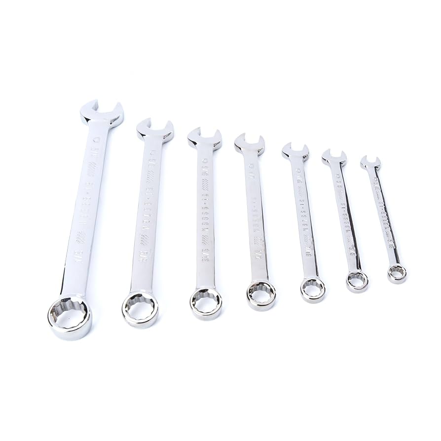 Baumann ＆ Baumann　Spiel Raume CRAFTSMAN 1/2 in. DRIVE QUICK RELEASE REVERSIBLE RATCHET