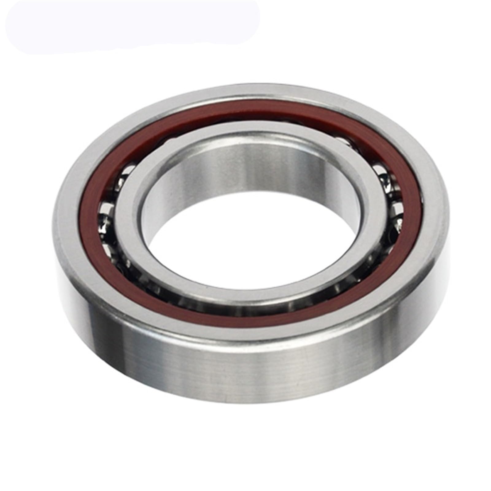 VDOQTLJT 1pcs 71813 71813C 71813AC 7813 65x85x10 ABEC-1 P0 Thin-Walled Miniature Angular Contact Bearings