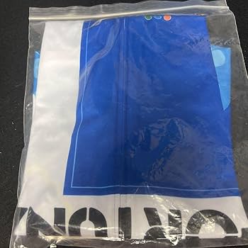 Amazon.co.jp: ろんぐらいだぁすとーりーず サイクルジャージ