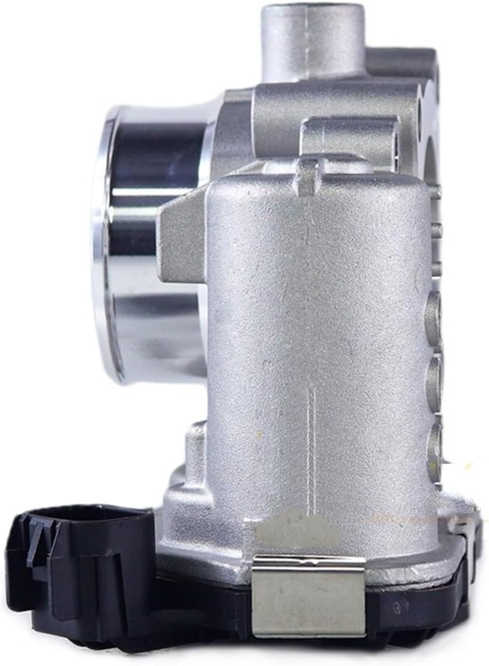 Throttle Valve Socket for Volt 2011 2012 2013 2014 2015 Throttle Body Assembly Throttle Valve Car Accessories OEM 0280750482 55562270 car Parts