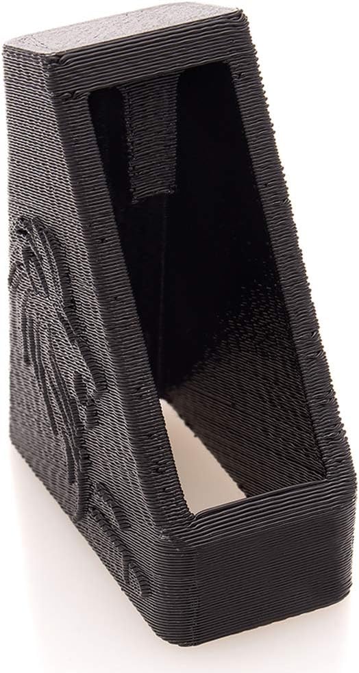 Speedloaders for Sig Sauer Handguns with Different Calibers, Designed Specifically for Each Sig Sauer Selected Magazine