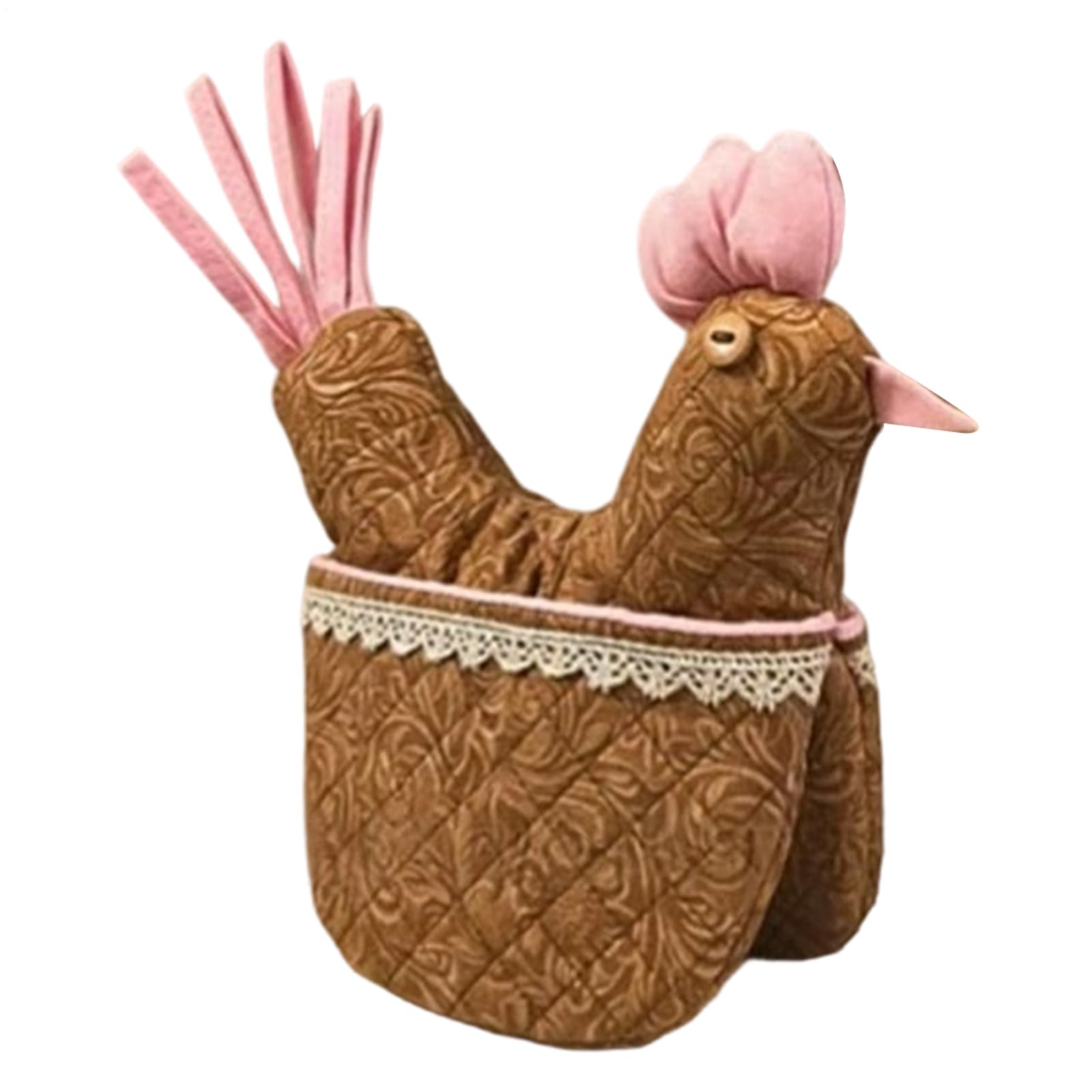 Gants de cuisine pour barbecue et pâtisserie à adhérence supplémentaire pour la maison