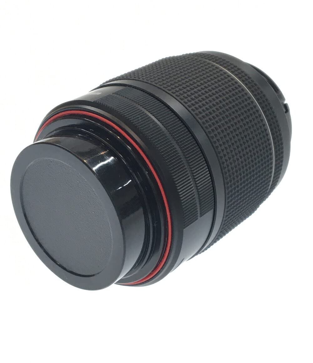 Amazon | 訳あり リコー 交換用レンズ smc PENTAX-DA L 50-200mm F4