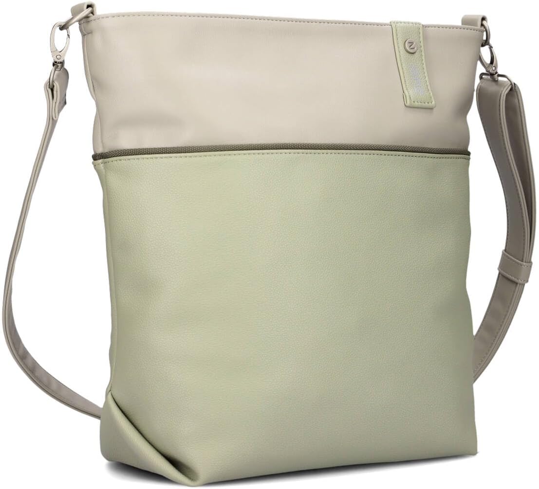 Zwei umhängetasche jana Clearance