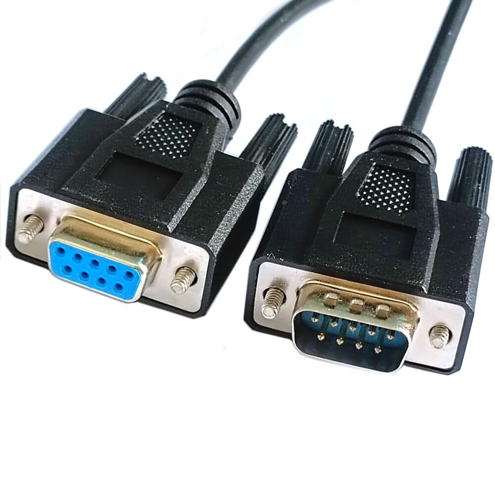 FT231XS USB RS232 al cavo di comunicazione DB9 per APC UPS 940 0024C Serial Kable