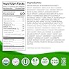 Orgain Organic Greens Powder + 50 Superfoods, Orig... #1