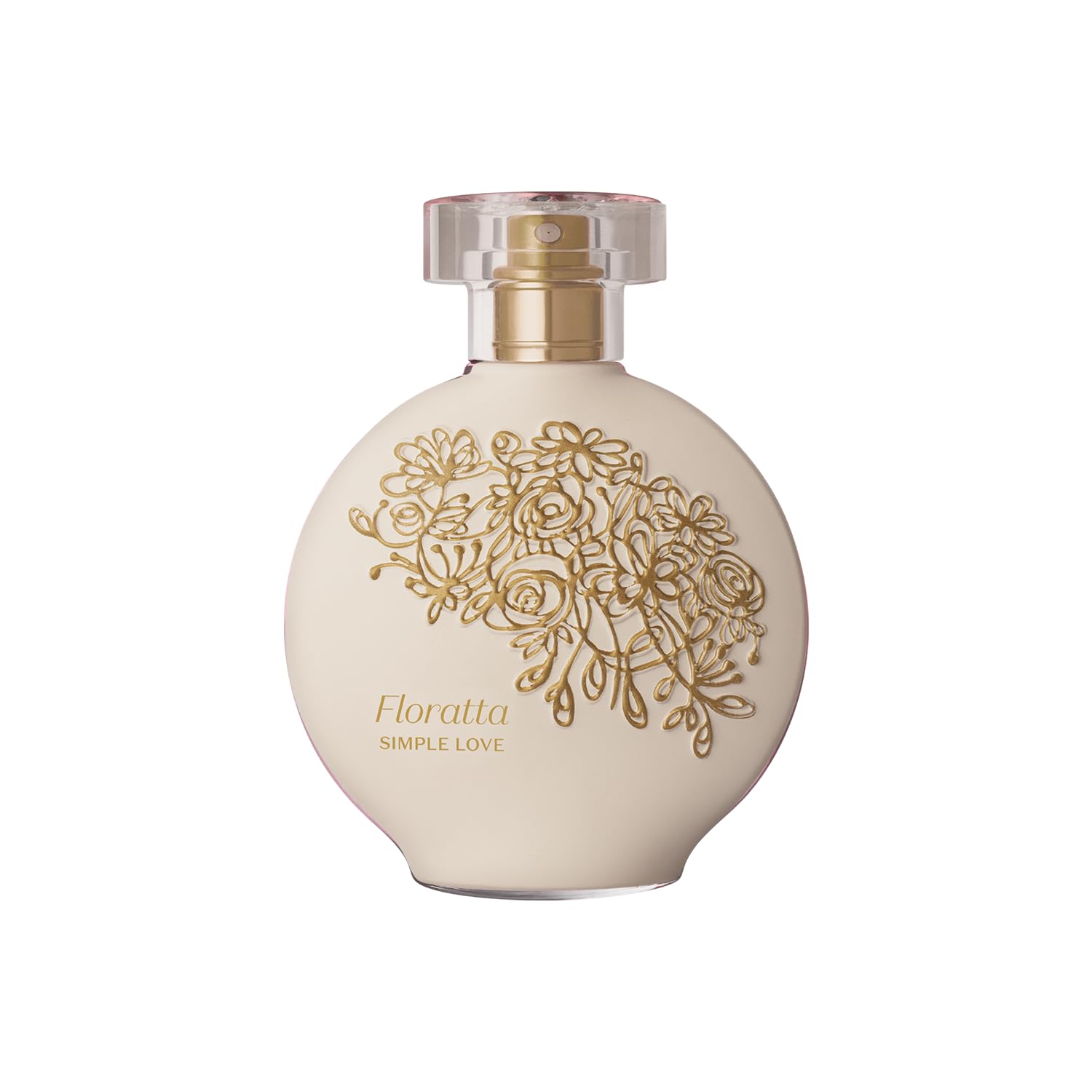 オ・ボチカリオ オードトワレ フロラッタ シンプル ラブ◆OBOTICATIO EDT FLORATTA SIMPLE LOVE 75ml Amazon | オ・ボチカリオ オードトワレ フロラッタ シンプル ラブ