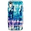 Do or Dye | Acid Wash Tie Dye