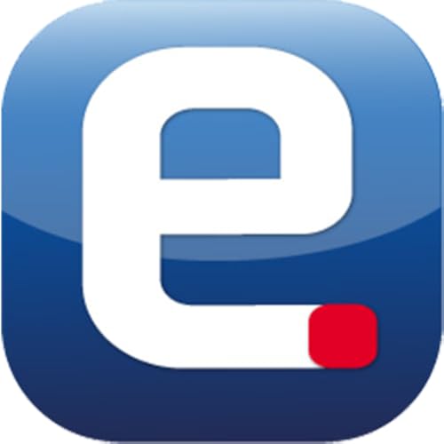 Emol.com | Noticias online de Chile