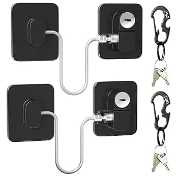 量子の謎かけ屋　foil 2枚 612JfO62fSL._UF350,350_QL50_.jpg