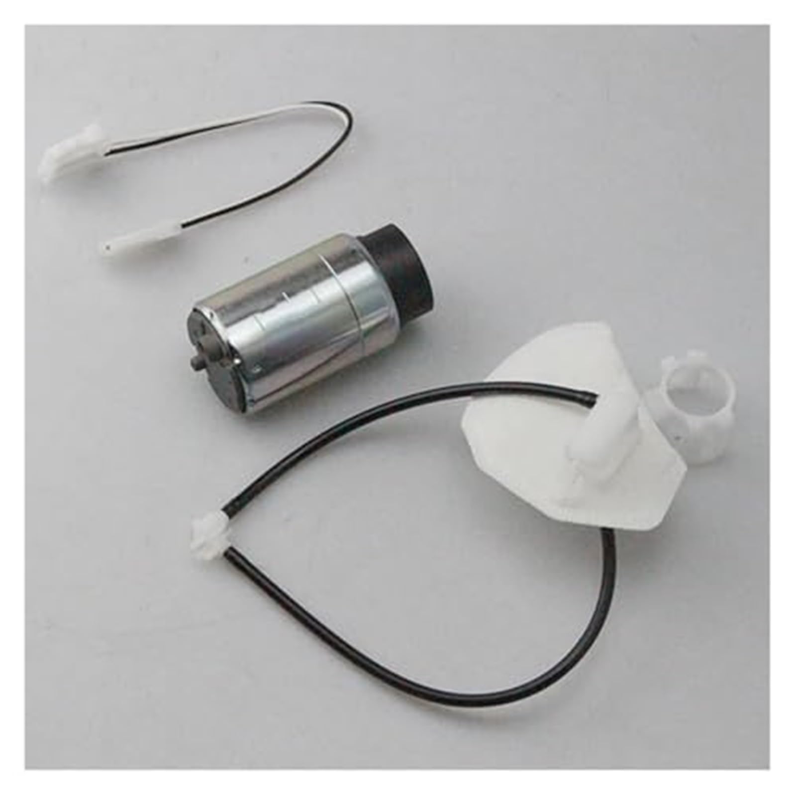 Pompa rubinetto rubinetto carburante, for Toyota, for Corolla, 2.4L L4 2362CC, for pompa benzina MATRIX 1.8L L4 1798CC Pompa carburante per moto