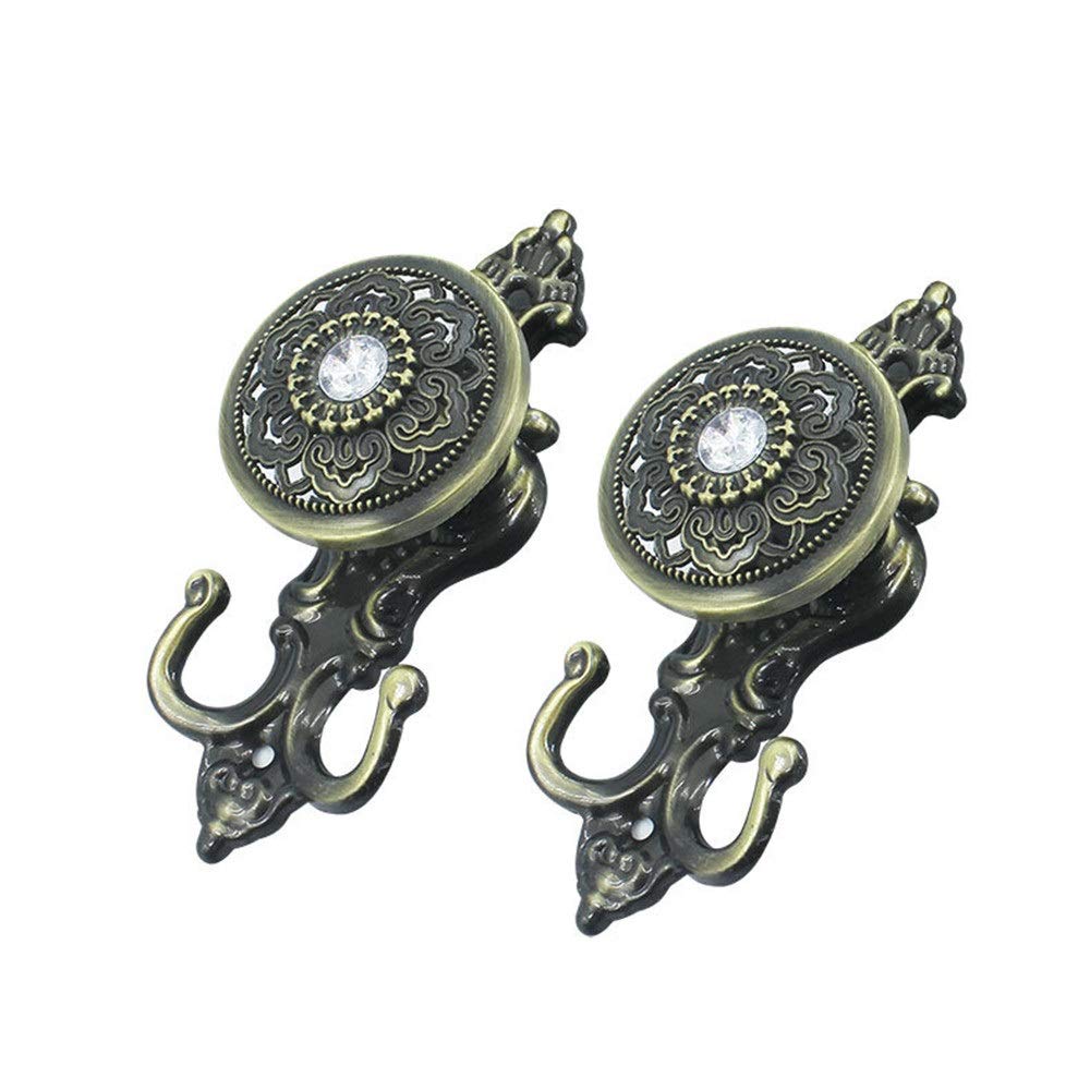 ヨーロッパタッセル4点　¥48000 ヨーロッパタッセル4点 ¥48000