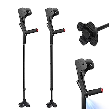 つえがさ　杖 つえ屋 階段式杖 | かぜとゆきオンラインショップ