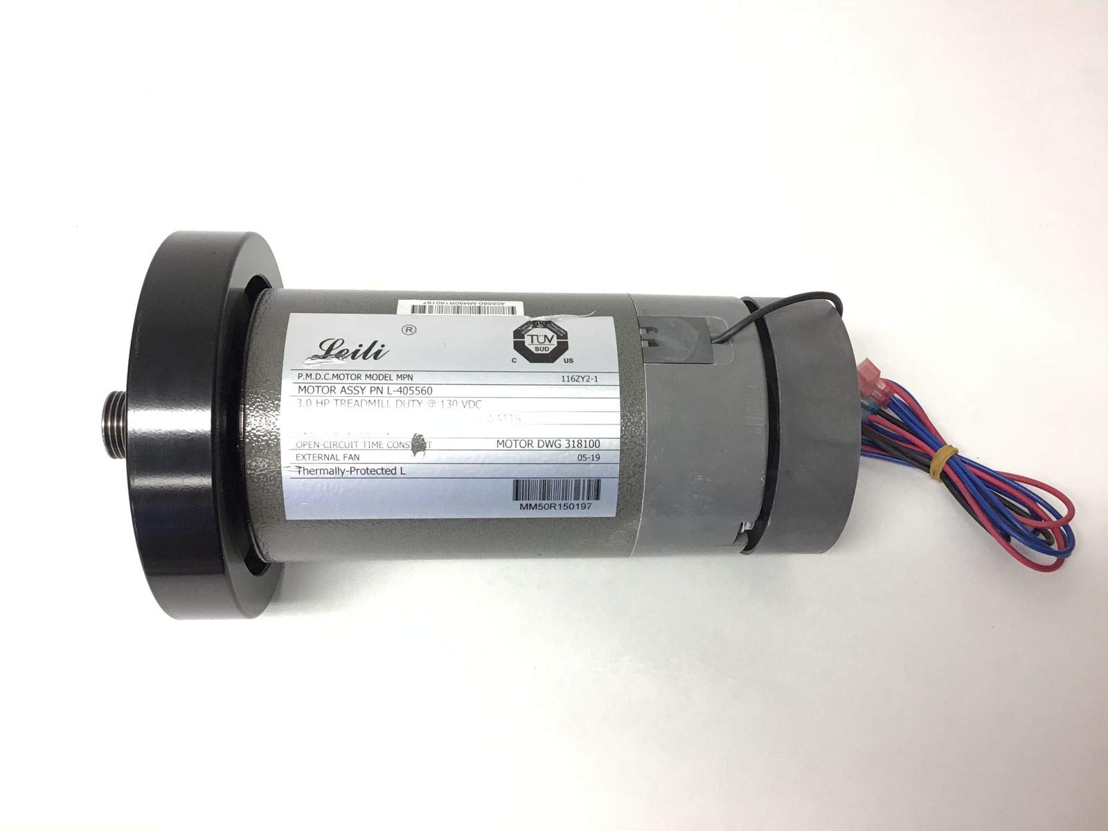 H0011　M11-P Amazon.com: Trico 11-618 Washer Pump, 1 Pack : Automotive