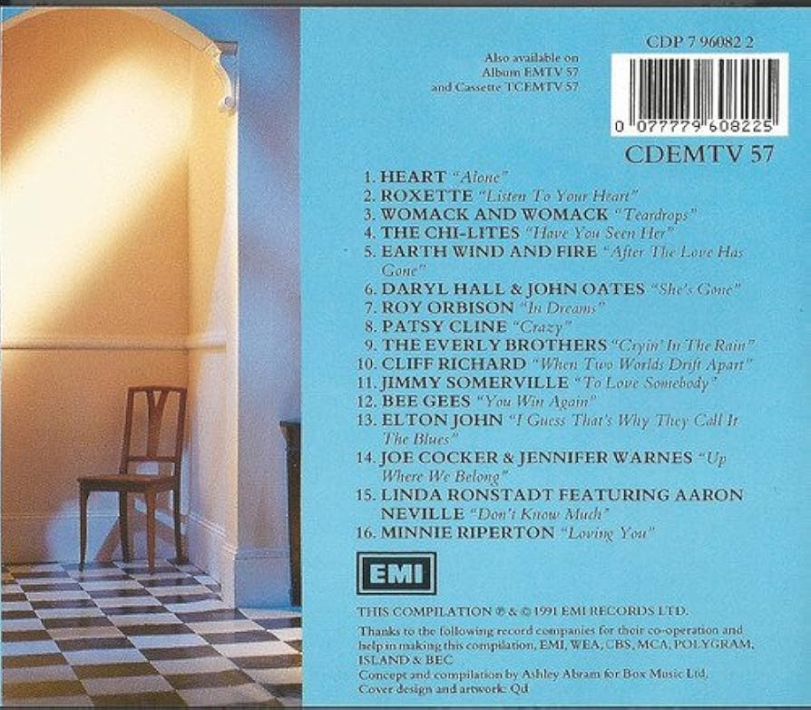 FOR THE LOVE OF YOU VOLUME 2　AOTN VARIOUS - For The Love Of You Volume 2.1 Vinyl at Juno Records.